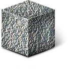 Цементно-песчаная смесь в Малых Горках