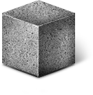 1м3 куб бетона в Малых Горках